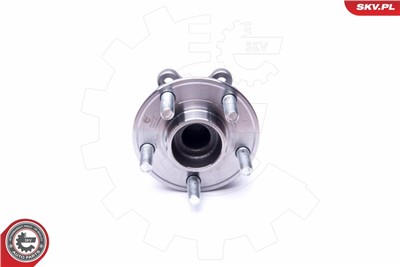 ESEN SKV 29SKV335 EAN: 5901947396971.