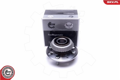 ESEN SKV 29SKV337 EAN: 5901947396995.