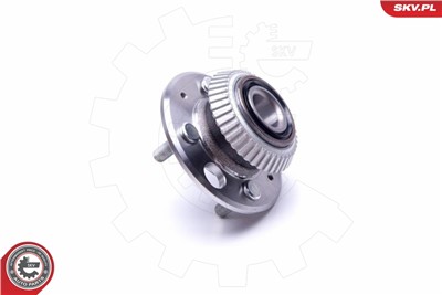 ESEN SKV 29SKV337 EAN: 5901947396995.