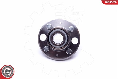 ESEN SKV 29SKV341 EAN: 5901947397046.