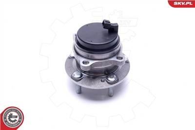 ESEN SKV 29SKV342 EAN: 5901947397053.