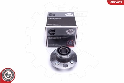 ESEN SKV 29SKV351 EAN: 5903968408367.