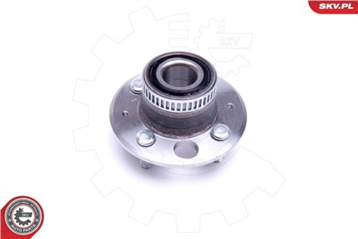 ESEN SKV 29SKV351 EAN: 5903968408367.