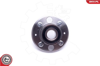 ESEN SKV 29SKV351 EAN: 5903968408367.