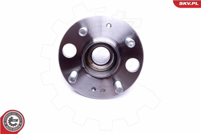 ESEN SKV 29SKV351 EAN: 5903968408367.