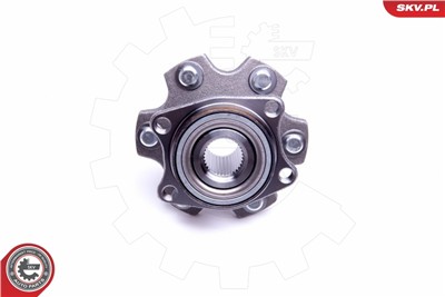 ESEN SKV 29SKV358 EAN: 5903968408435.