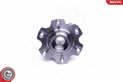 ESEN SKV 29SKV358 EAN: 5903968408435.