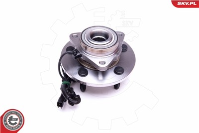 ESEN SKV 29SKV359 EAN: 5903968408442.