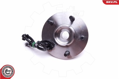 ESEN SKV 29SKV359 EAN: 5903968408442.