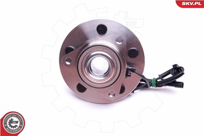 ESEN SKV 29SKV359 EAN: 5903968408442.