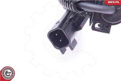 ESEN SKV 29SKV359 EAN: 5903968408442.