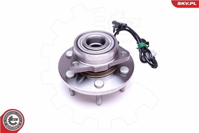 ESEN SKV 29SKV360 EAN: 5903968408459.