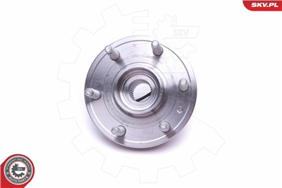 ESEN SKV 29SKV360 EAN: 5903968408459.