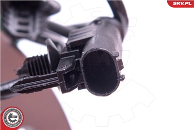 ESEN SKV 29SKV360 EAN: 5903968408459.