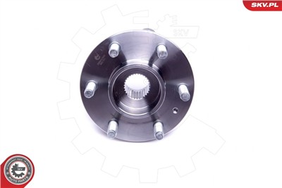 ESEN SKV 29SKV365 EAN: 5903968408503.