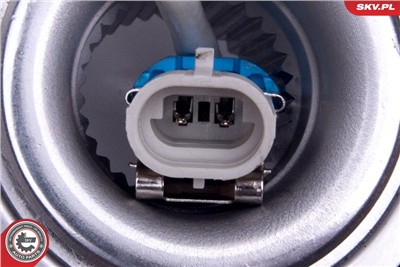 ESEN SKV 29SKV365 EAN: 5903968408503.