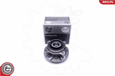 ESEN SKV 29SKV366 EAN: 5903968408510.