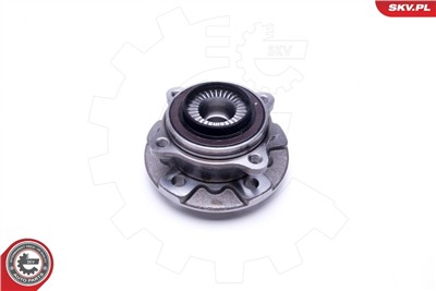 ESEN SKV 29SKV366 EAN: 5903968408510.