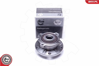 ESEN SKV 29SKV372 EAN: 5903968408572.