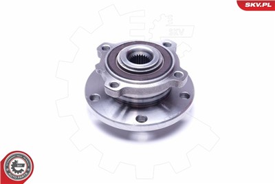 ESEN SKV 29SKV372 EAN: 5903968408572.