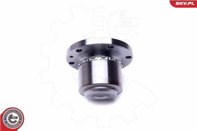 ESEN SKV 29SKV374 EAN: 5903968408596.