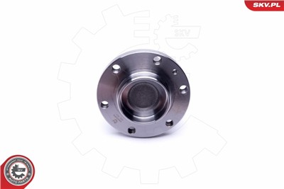 ESEN SKV 29SKV374 EAN: 5903968408596.