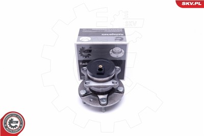 ESEN SKV 29SKV379 EAN: 5903968408640.