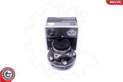 ESEN SKV 29SKV381 EAN: 5903968408664.