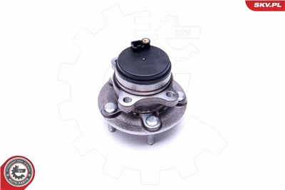 ESEN SKV 29SKV381 EAN: 5903968408664.