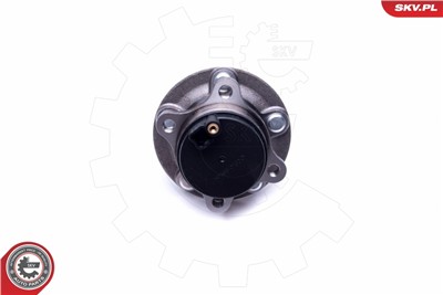 ESEN SKV 29SKV381 EAN: 5903968408664.