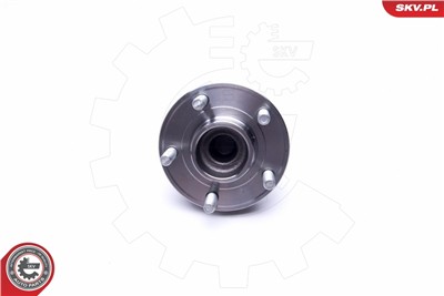 ESEN SKV 29SKV381 EAN: 5903968408664.