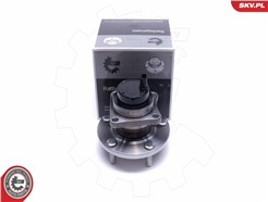 ESEN SKV 29SKV382