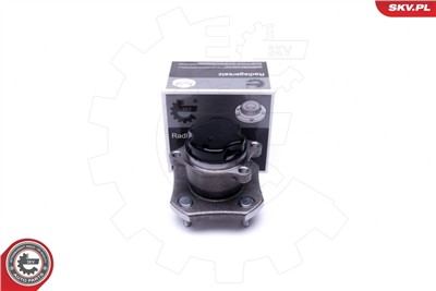 ESEN SKV 29SKV384 EAN: 5903968408695.