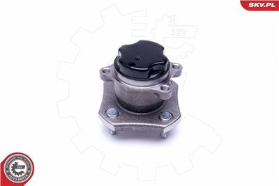 ESEN SKV 29SKV384 EAN: 5903968408695.