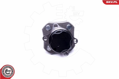 ESEN SKV 29SKV384 EAN: 5903968408695.