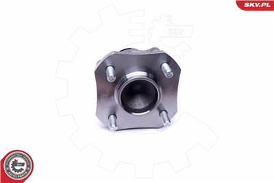 ESEN SKV 29SKV384 EAN: 5903968408695.