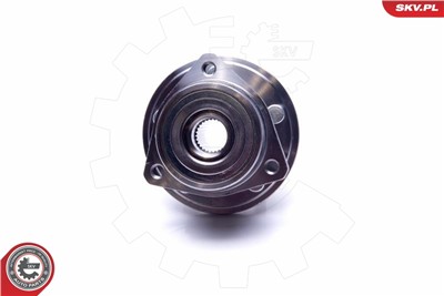 ESEN SKV 29SKV386 EAN: 5903968408718.