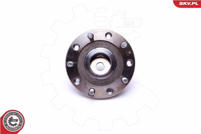 ESEN SKV 29SKV388 EAN: 5903968408732.