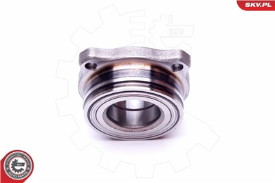 ESEN SKV 29SKV389 EAN: 5903968408749.