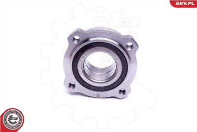 ESEN SKV 29SKV391 EAN: 5903968408763.