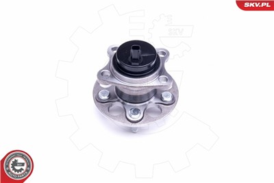 ESEN SKV 29SKV395 EAN: 5903968408800.