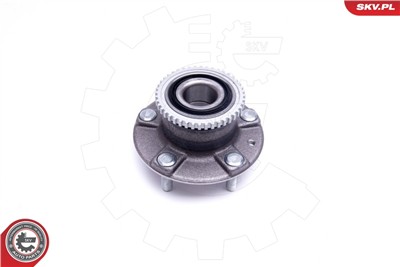 ESEN SKV 29SKV399 EAN: 5903968408848.