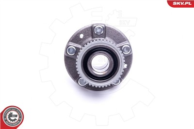 ESEN SKV 29SKV399 EAN: 5903968408848.