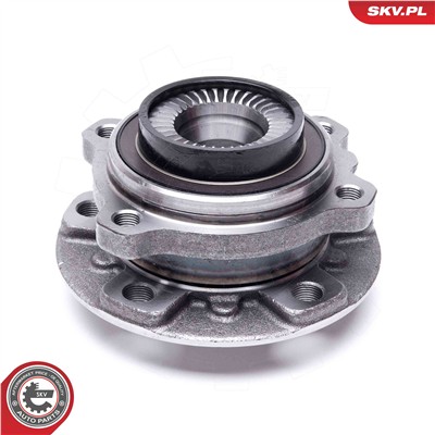 ESEN SKV 29SKV400 EAN: 5903968408855.