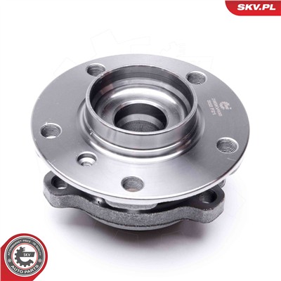 ESEN SKV 29SKV400 EAN: 5903968408855.