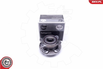 ESEN SKV 29SKV402 EAN: 5903968408879.