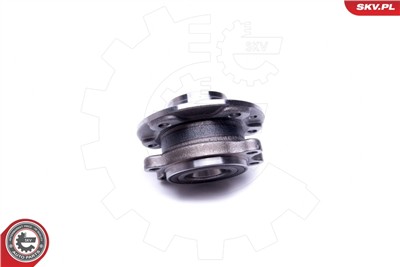 ESEN SKV 29SKV402 EAN: 5903968408879.