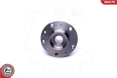 ESEN SKV 29SKV402 EAN: 5903968408879.