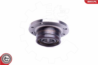 ESEN SKV 29SKV404 EAN: 5903968408893.