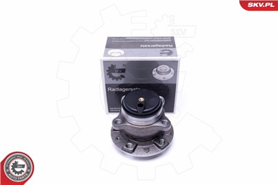 ESEN SKV 29SKV406 EAN: 5903968408916.